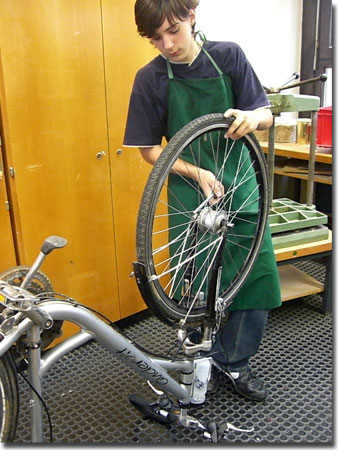 Fahrradreparatur rep12.jpg