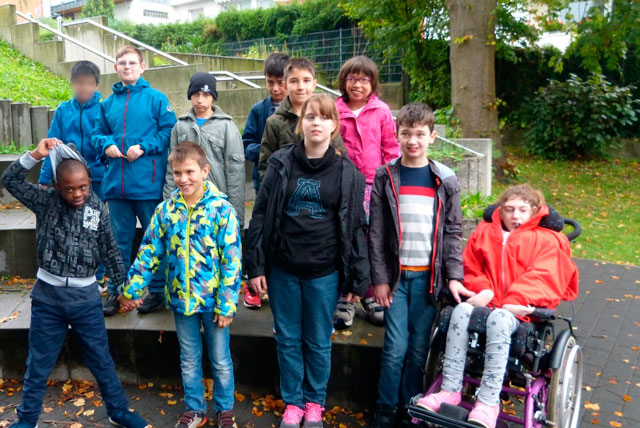 Mittelstufe 3.jpg