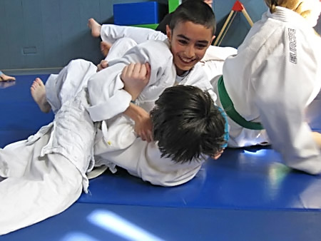judo01.jpg