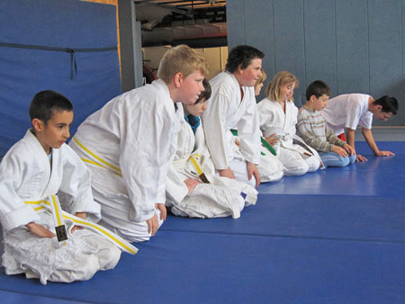 judo02.jpg