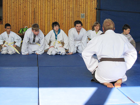 judo08.jpg