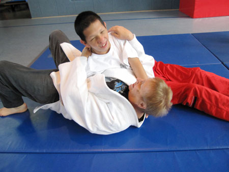 judo10.jpg