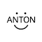  ANTON