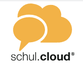 schul.cloud